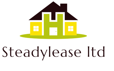 SteadyLease Limited